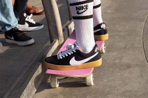 nike schuhe 2023|best Nike skateboards 2023.